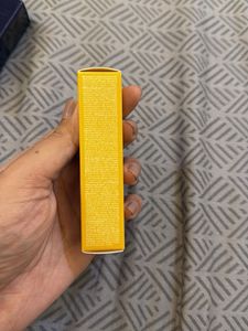 Laneige Lip Glowy Balm