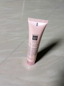 Lakme 9to5 CC Cream - Bronze