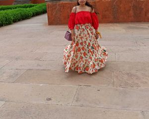 Vacation Dress2