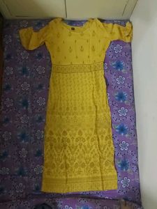 Kurthi