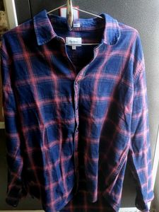 Pepe Jeans Good As New Shirt