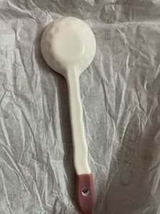 Coffee Cup with Lid And Spoon