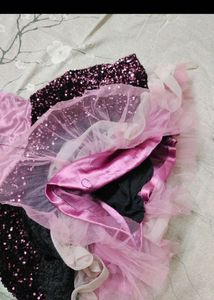 Bought A Dress On Free Up But Doesn’t Fit My Neice