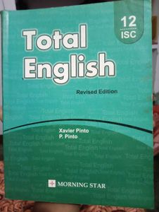 Morning Star ICSE/ISC Textbooks