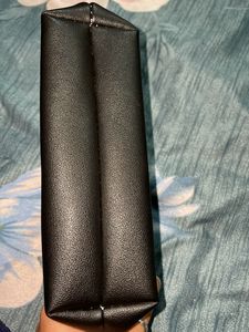 Wallet/Pouch Organiser