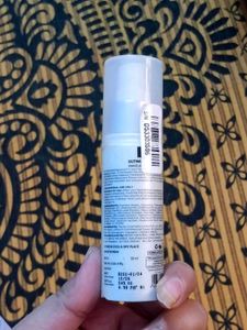 FACES CANADA ULTIME PRO MAKEUP FIXER