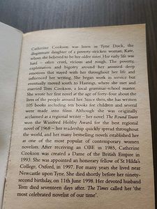Tilly Trotter Wed (Catherine Cookson)