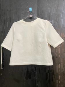 Tops White