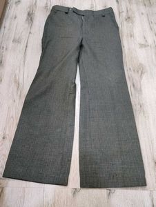 Sc2367 Sabrin Bootcut Pants Size 28