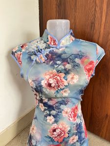 Japanese 🇯🇵 Sakura Dress ❤️