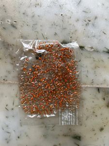 Beads