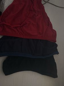 Panty