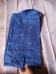 Formal Shirt&amp;pant