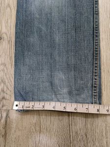 Sc9030 Urban Spirit Jeans Waist 36