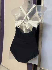 Padded Pinterest Corset Wear