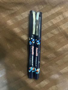 The Pen In Gel Trimax Company