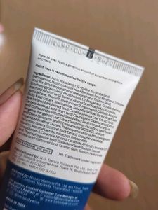 Bodywise Sunscreen SPF 50+ Set