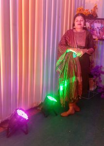 Kurta Set. Full Pair