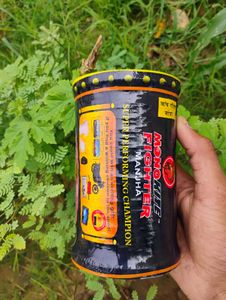 Mono Kite Fighter Plastic Manjha