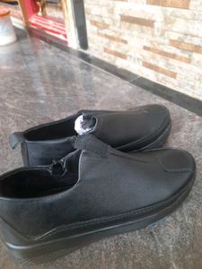 Men&#39;s Casual Wear Shoes