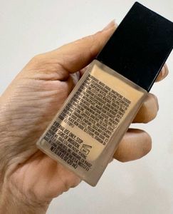 Combo For Muskan Mam