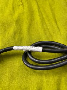 HP Laptop Accessories