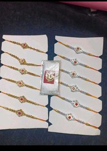 rakhi