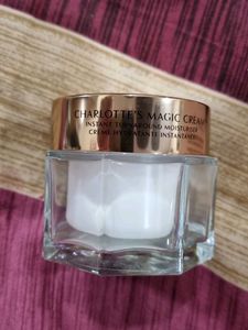 Charlotte Tilbury Magic Cream 50ml