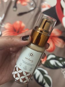 Just Herbs Skin Tint