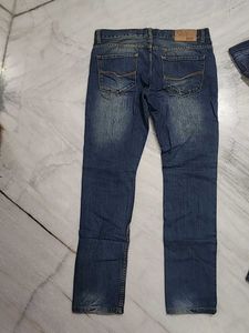 Men&#39;s Denim Jeans