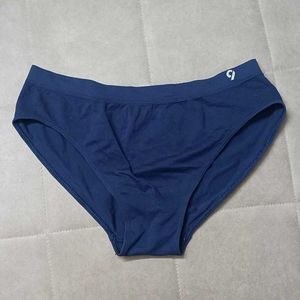 Set Of 4 Panties (C9 Airwear)