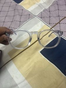 Specs