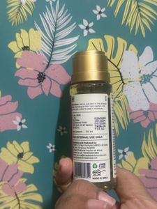 Forest Essential Shower Gift Pack