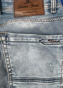 Men Jeans