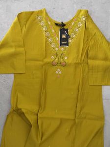 Women Kurta Sets