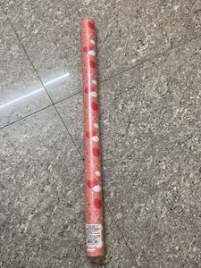 Pink Heart Wallpaper