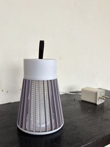 Mosquito Killer Lamp