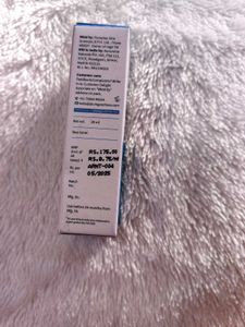 Plum 3% Niacinamide &amp; Rice Water Face Toner | Alco