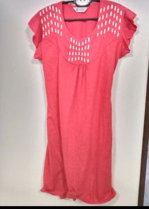 Night Dress For Women