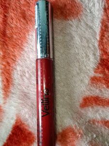 Lipbalm (Pink Pout) &amp; Vellino Lipstick(KissReady)