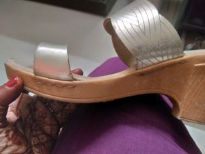 Women Heels
