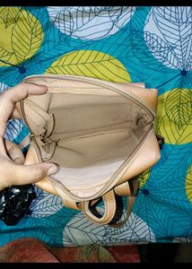 CUTE BAGPACK