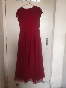For Simple And Elegant Look