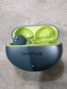 OnePlus Nord Buds 3