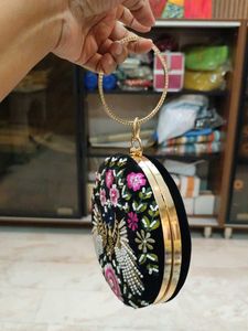 Designer Handbags 010