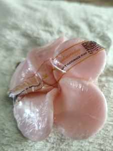 Fancy Handmade Soap