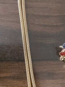 Imitation Jewellery