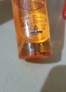 Combo Of Body Mist