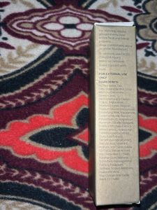 Faces Canada “CC Cream”