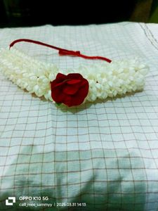 Gajra(1freegift🎁